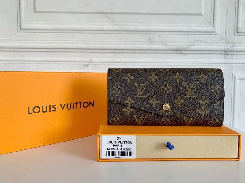 Dragons Bags ln Luxury Bag --78624