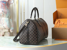 new-elite-designer-bags-nm1347