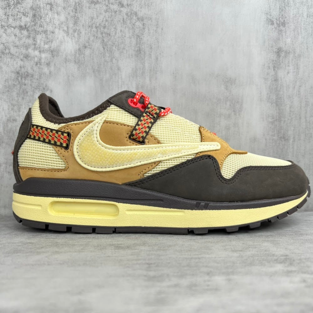 Dragons Bags Nike Luxury Shoes --55176