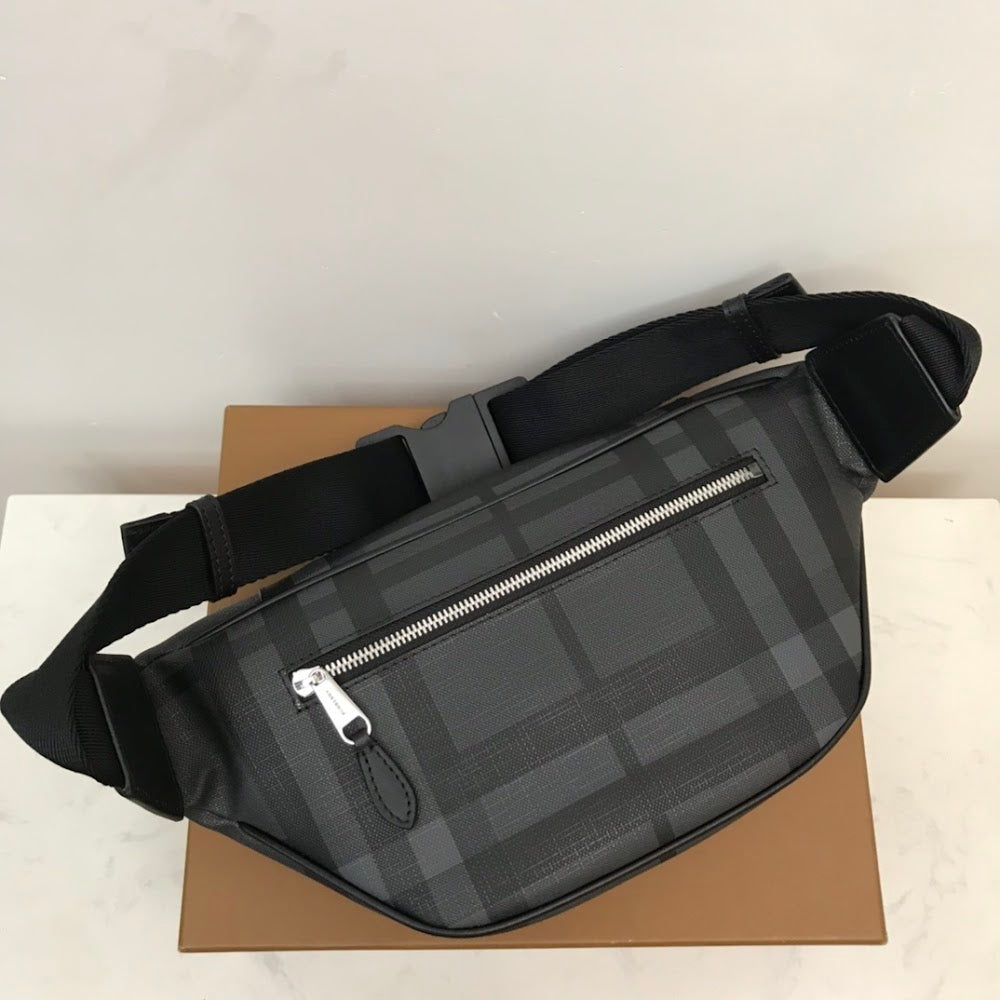 new-elite-designer-bags-nm10375