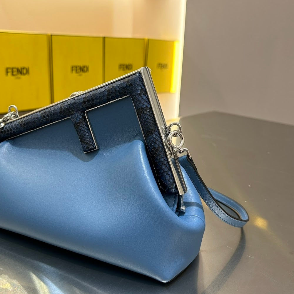 new-elite-designer-bags-nm15779