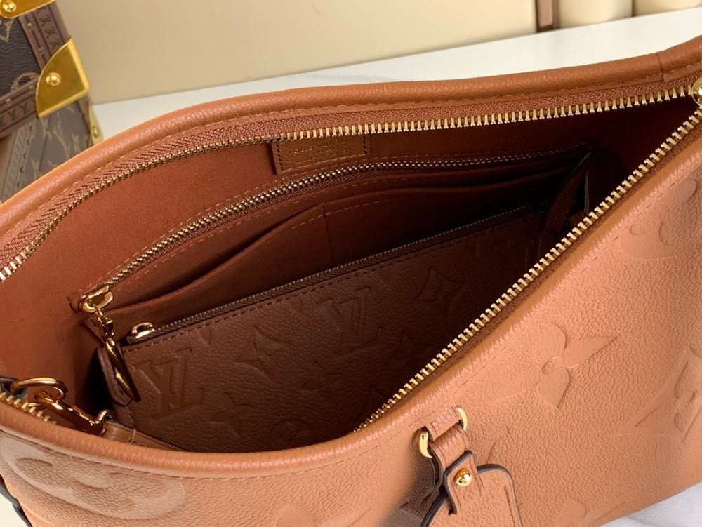 Dragons Bags ln Luxury Bag --69206