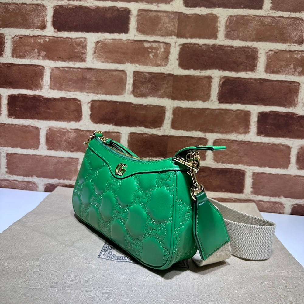 Dragons Bags Guccin Luxury Bag --94233