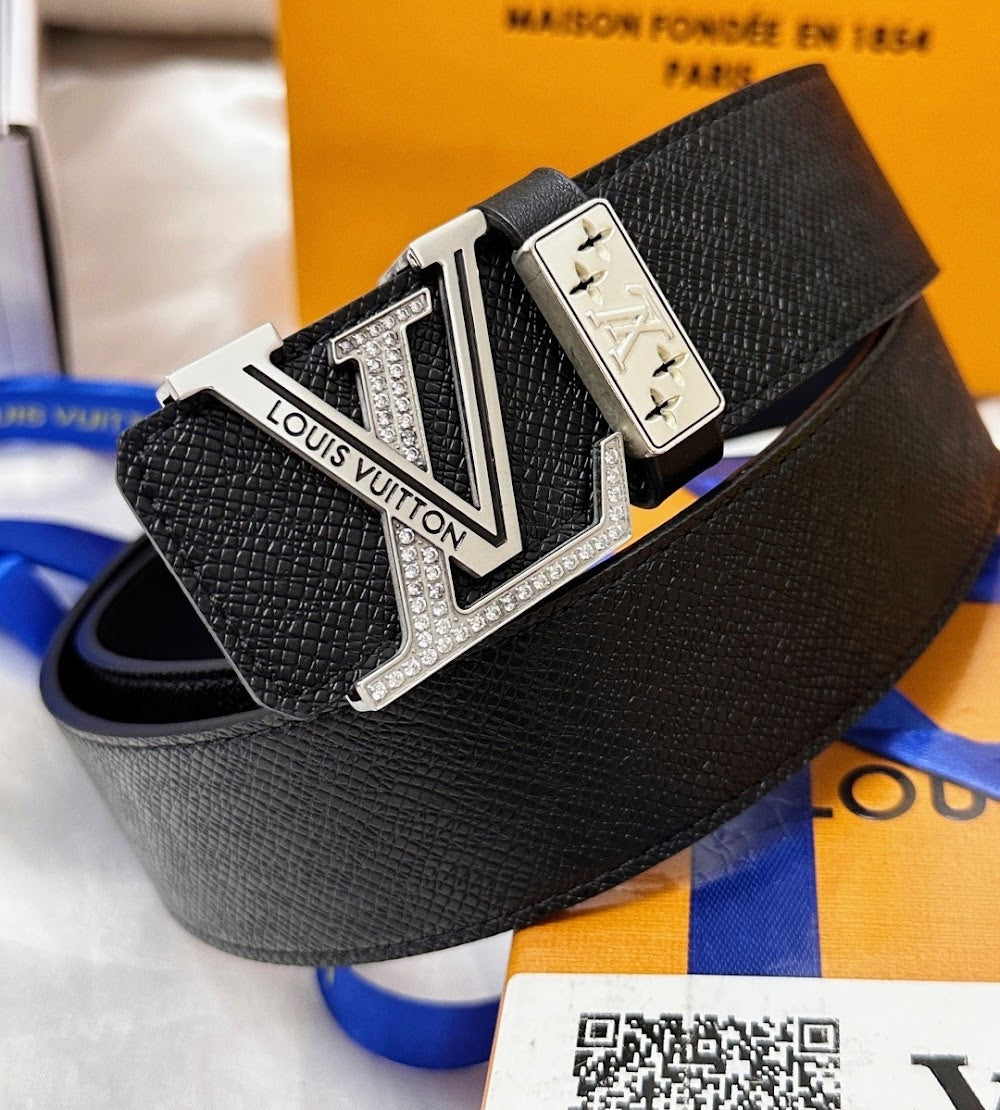 Dragons Bags ln Luxury Belt --100551