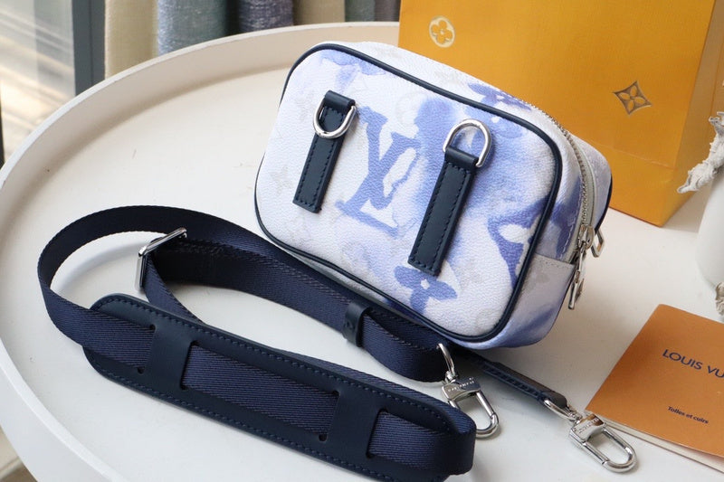 Fashion Vbs bags - 3283