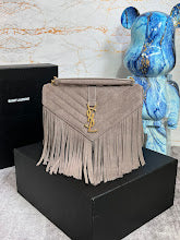 new-luxury-designer-bags-nm3232