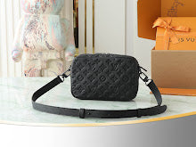 new-luxury-designer-bags-nm536
