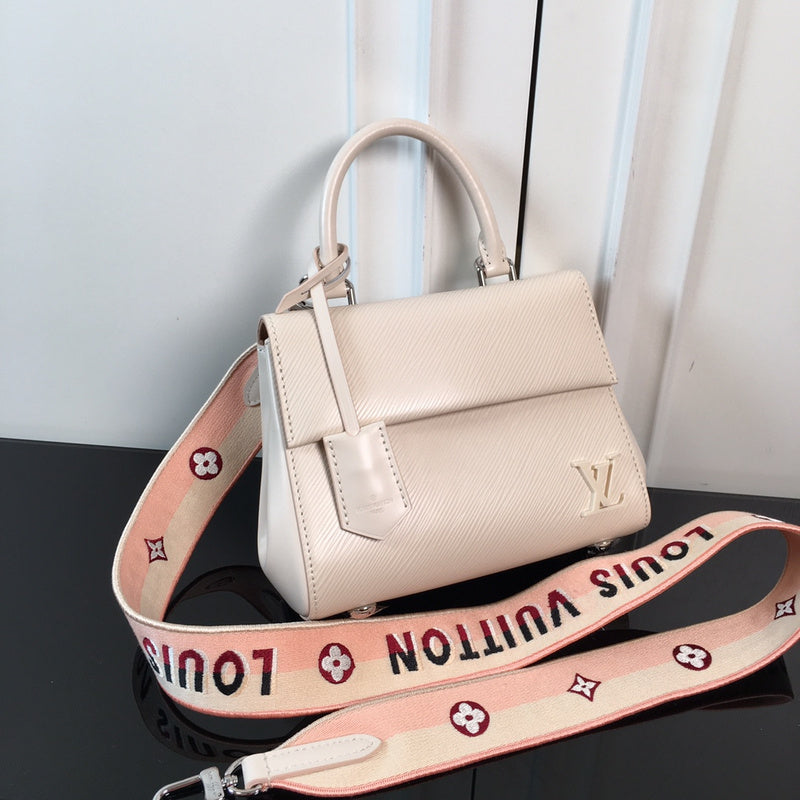 VBS Fashion bags - 17101