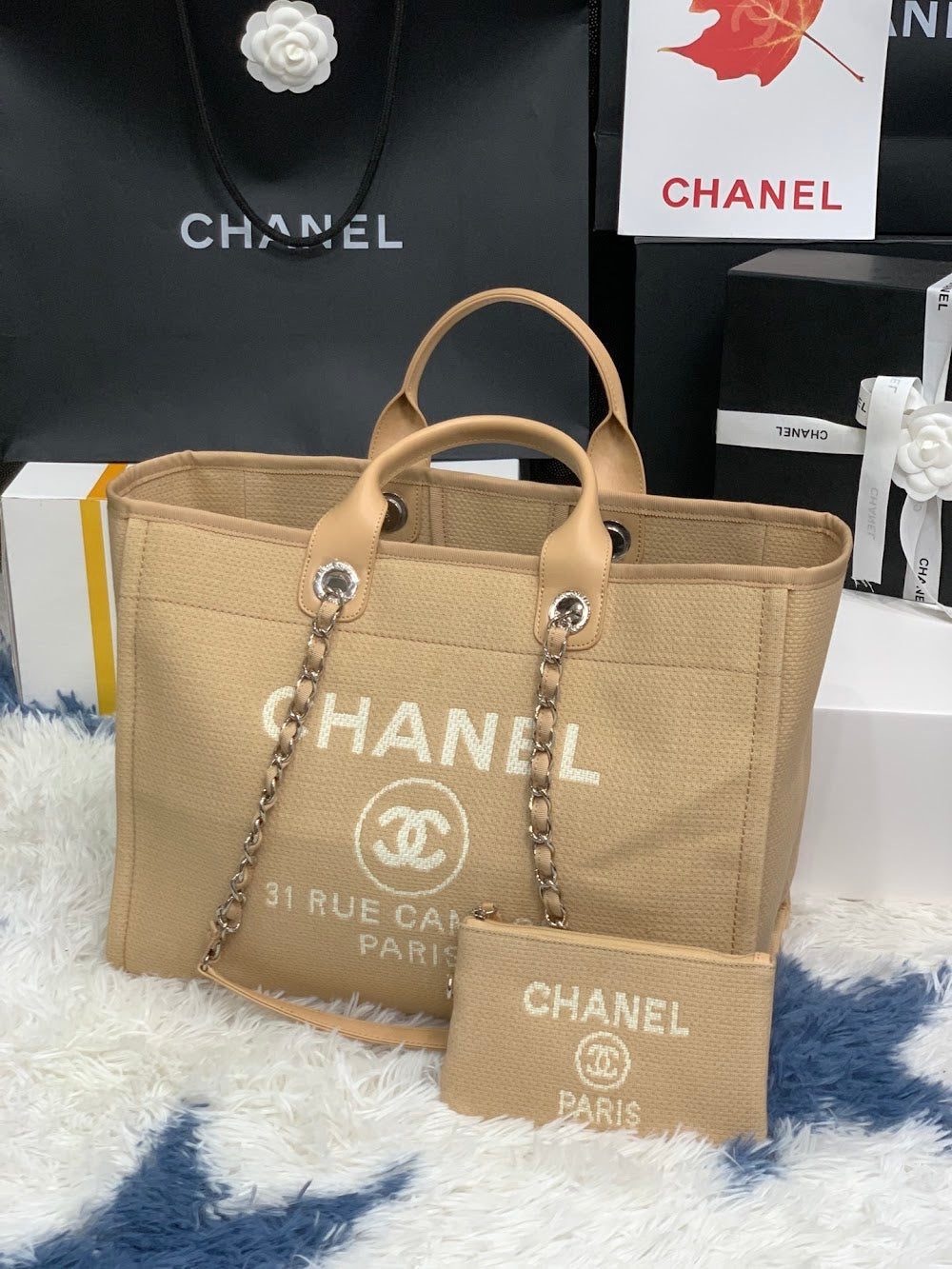 new-luxury-designer-bags-nm9352