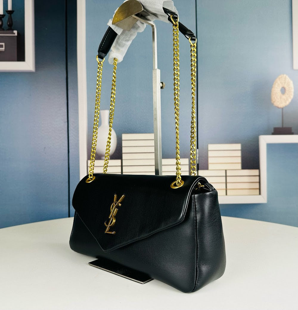 Dragons Bags ysn Luxury Bag --71843