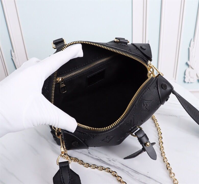 Fashion Vbs bags - 3712