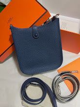 new-luxury-designer-bags-nm11357