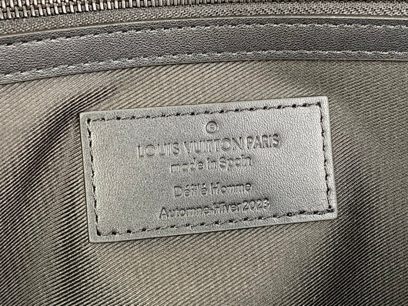 Dragons Bags ln Luxury Bag --57036