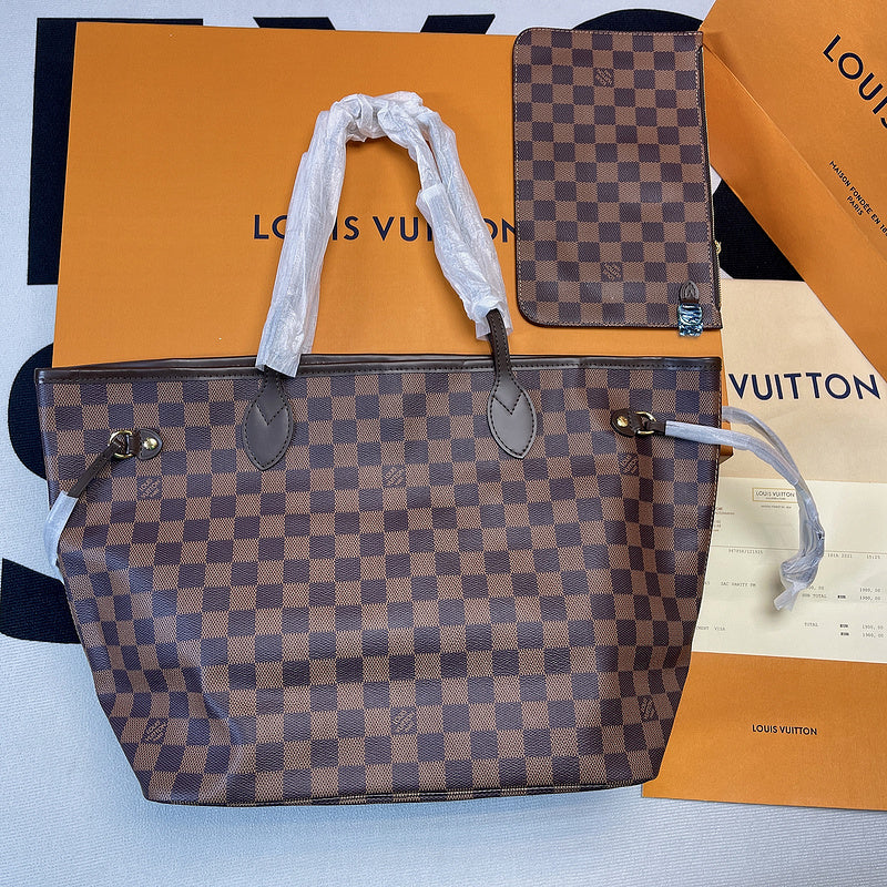 nmb Fashion bags - 8108