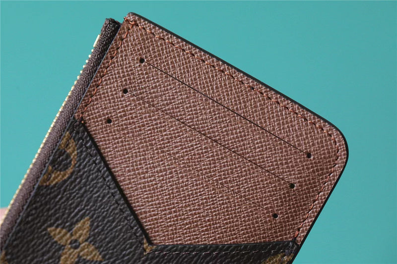 nmb Fashion bags - 8775