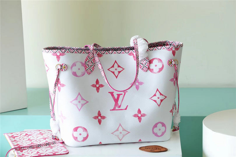 Dragons Bags VBS Bags - 214
