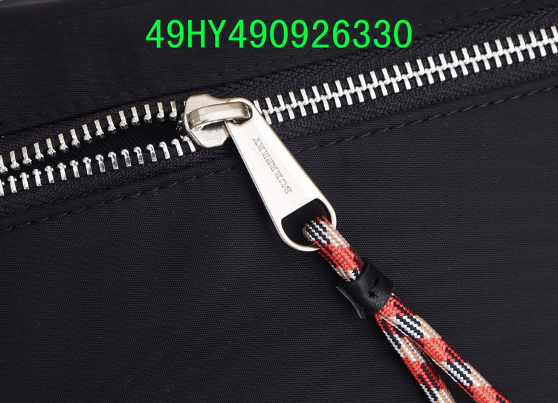 VBS Fashion -BBR Bags - 640