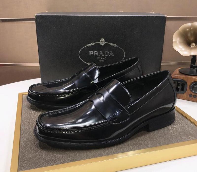 Dragons Bags Bags

 - PD Men Shoes - 110