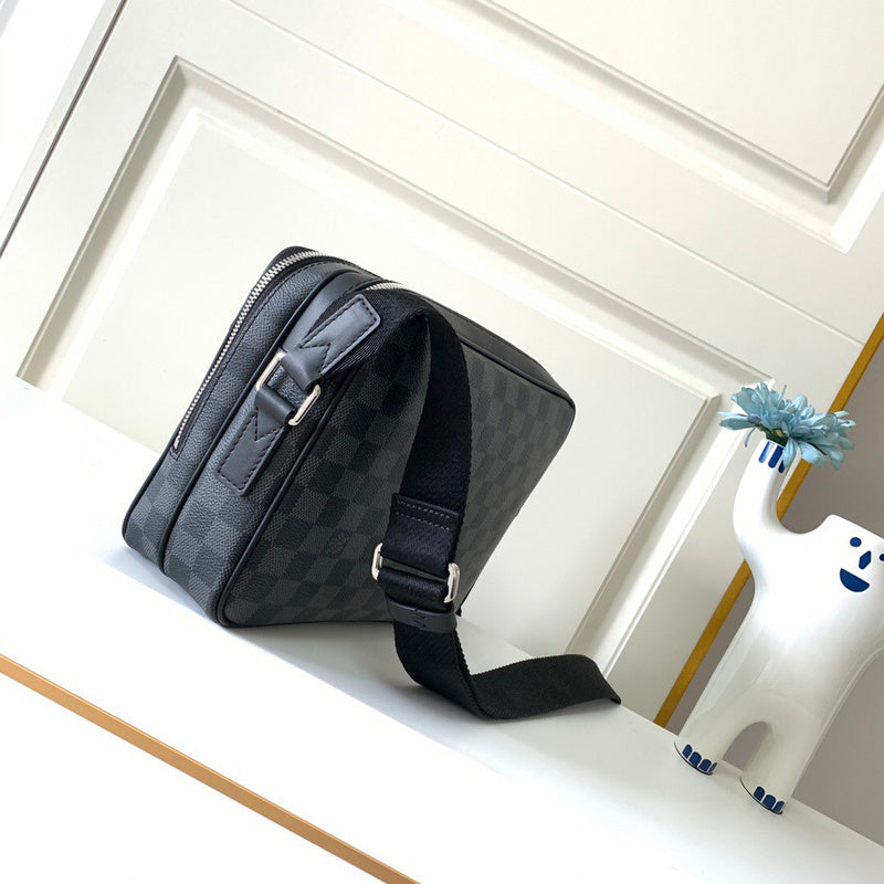 Fashion Vbs bags - 3306