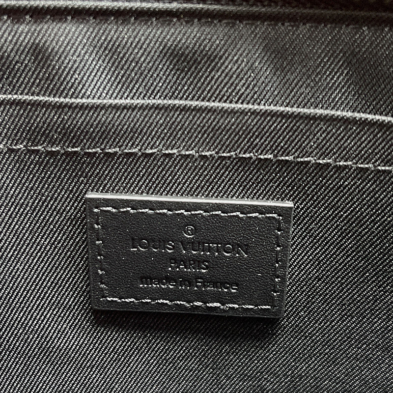 nmb Fashion bags - 10809
