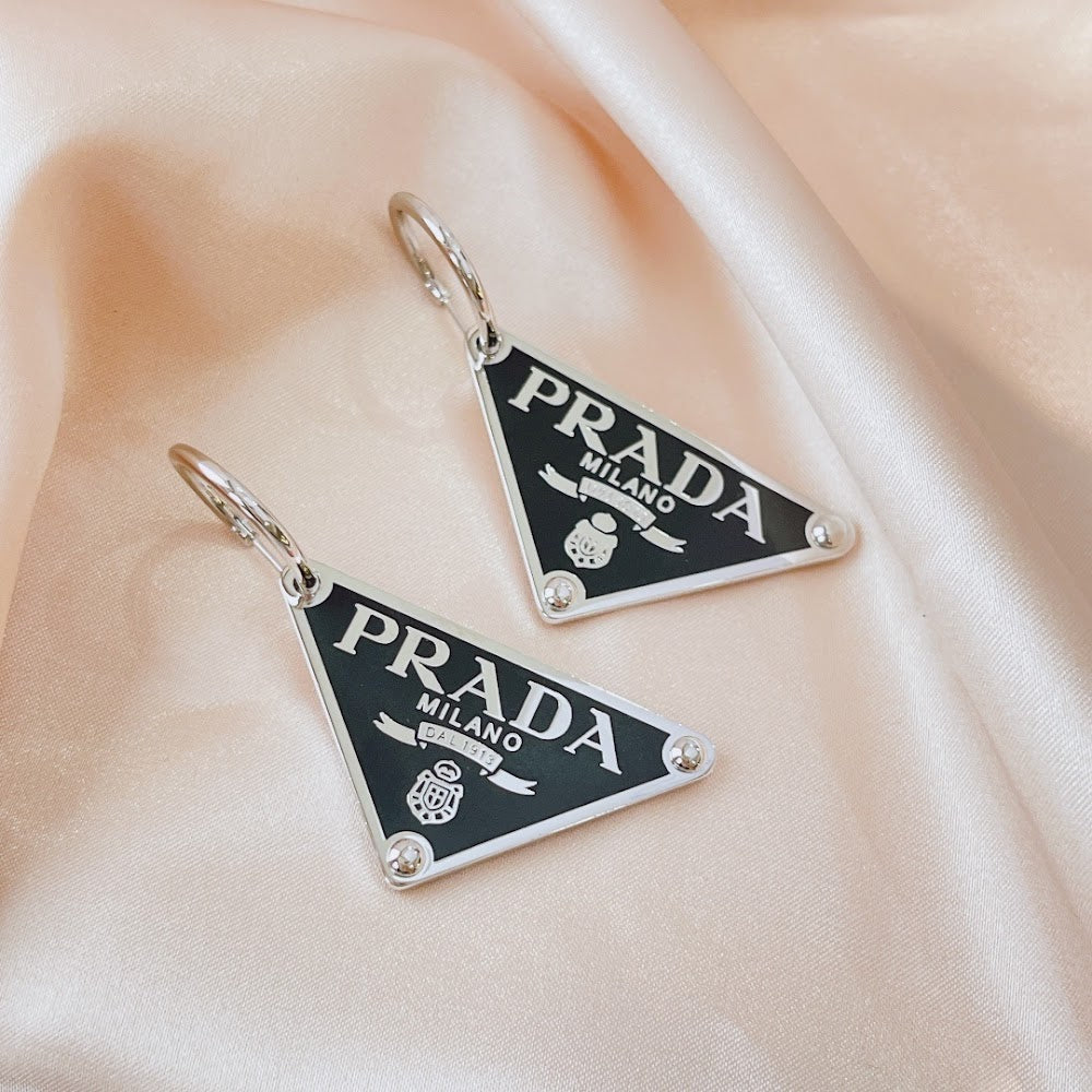 Dragons Bags Prada Luxury Jewelry --53546