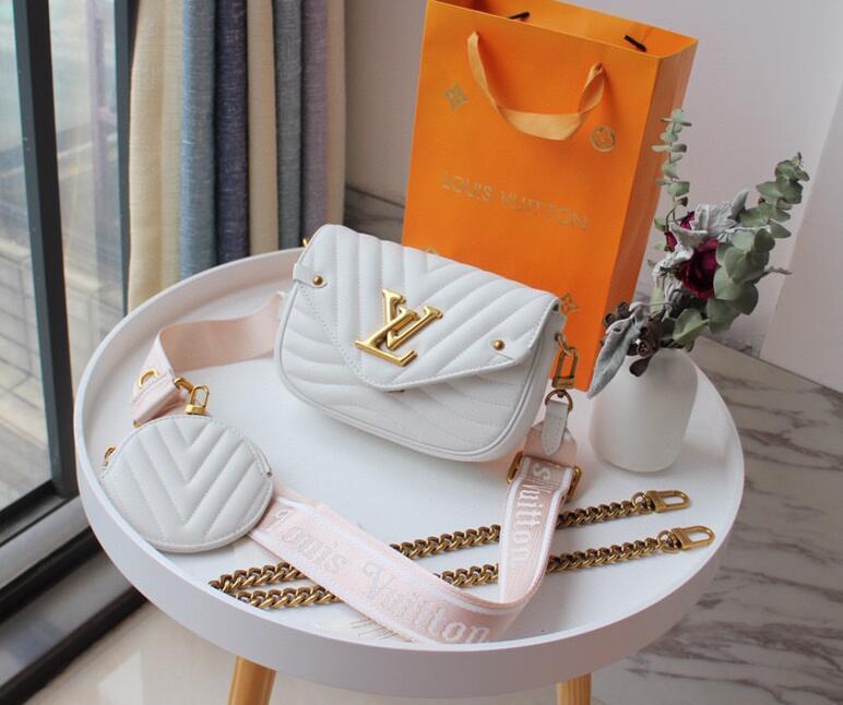 Dragons Bags Bags - LOV Bags - 2778