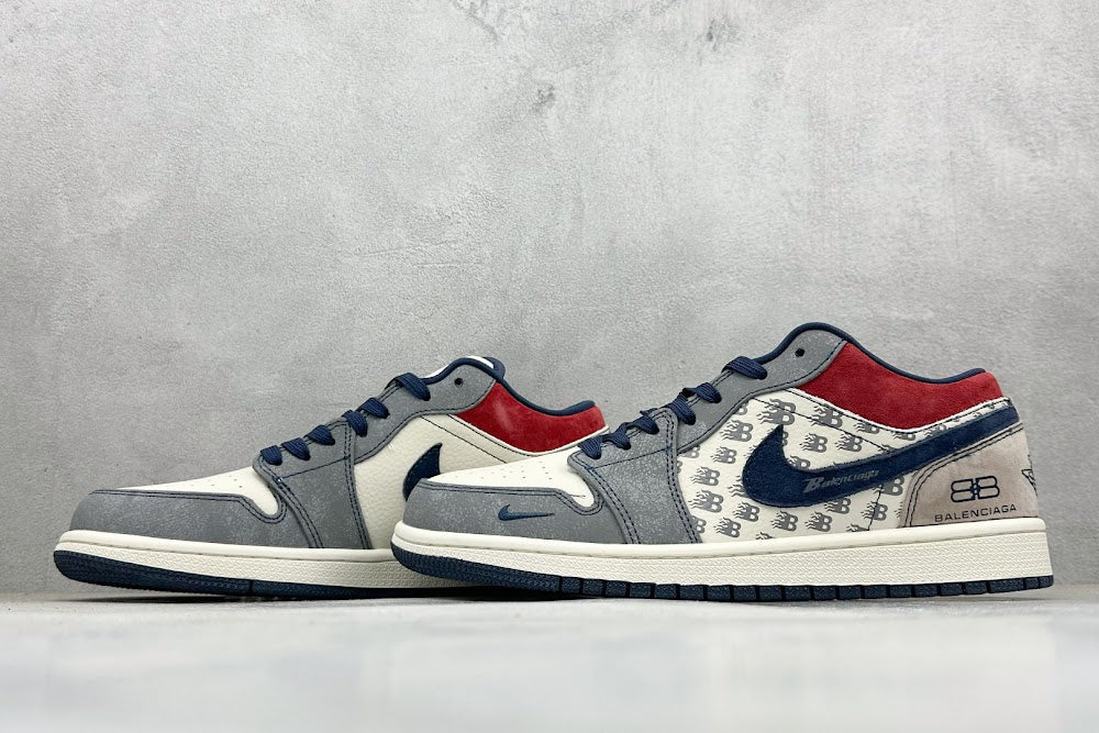 Dragons Bags Nike Luxury Shoes --55360