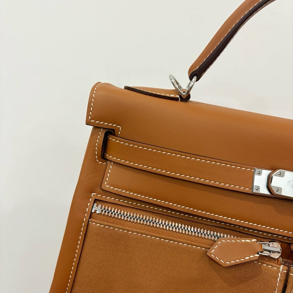 Dragons BagsHermesn Luxury Bag --118664