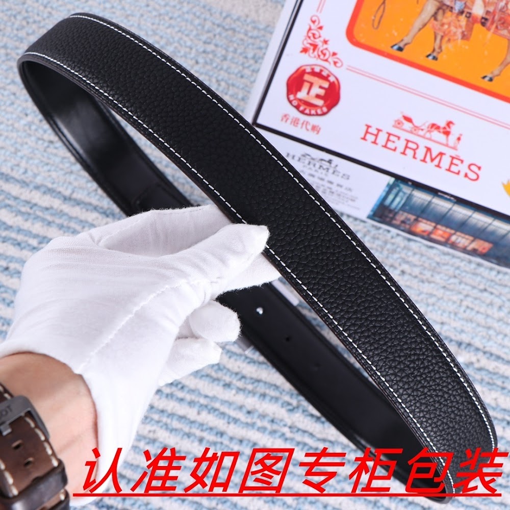 Dragons Bags Hermesn Luxury Belt --108957