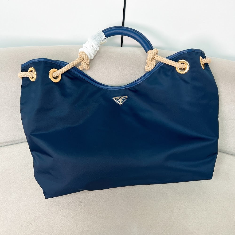 Dragons Bags Pradn Luxury Bag --102333