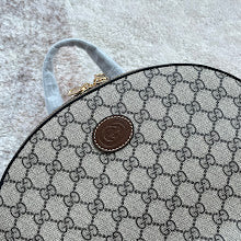 new-designer-premium-bags-nm9105