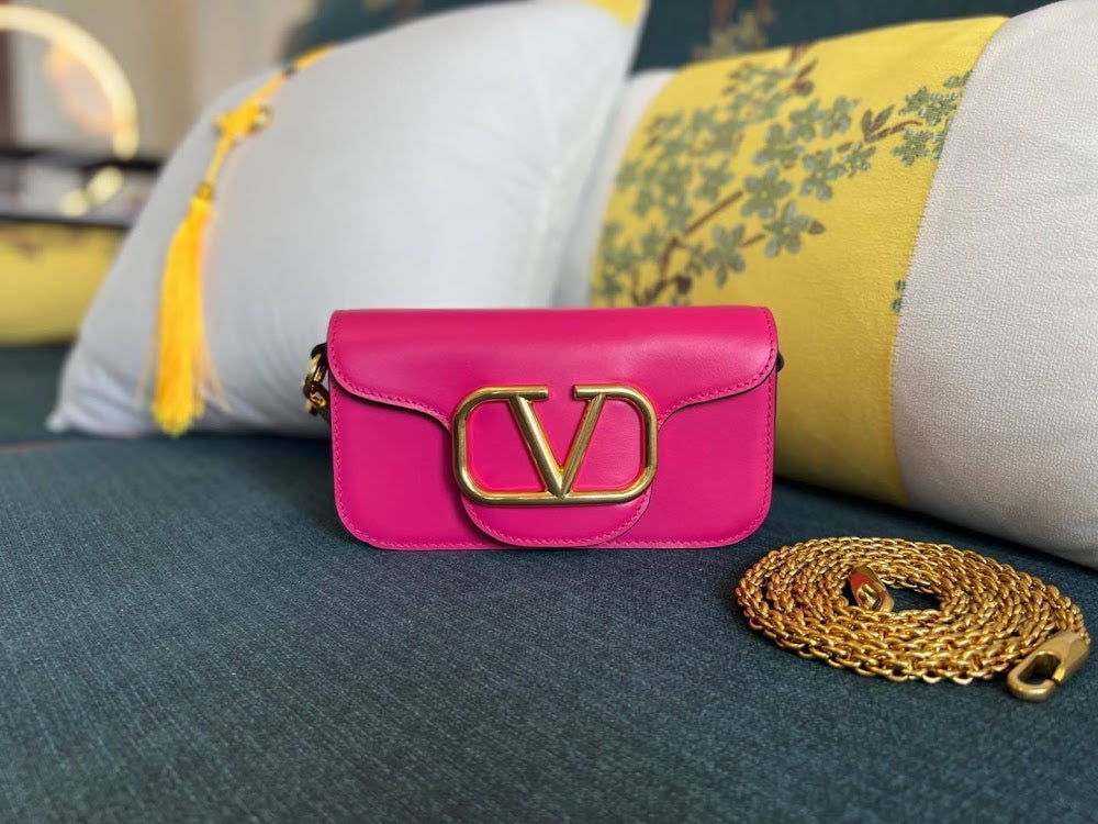 Dragons Bags Valentine Luxury Bag --121353