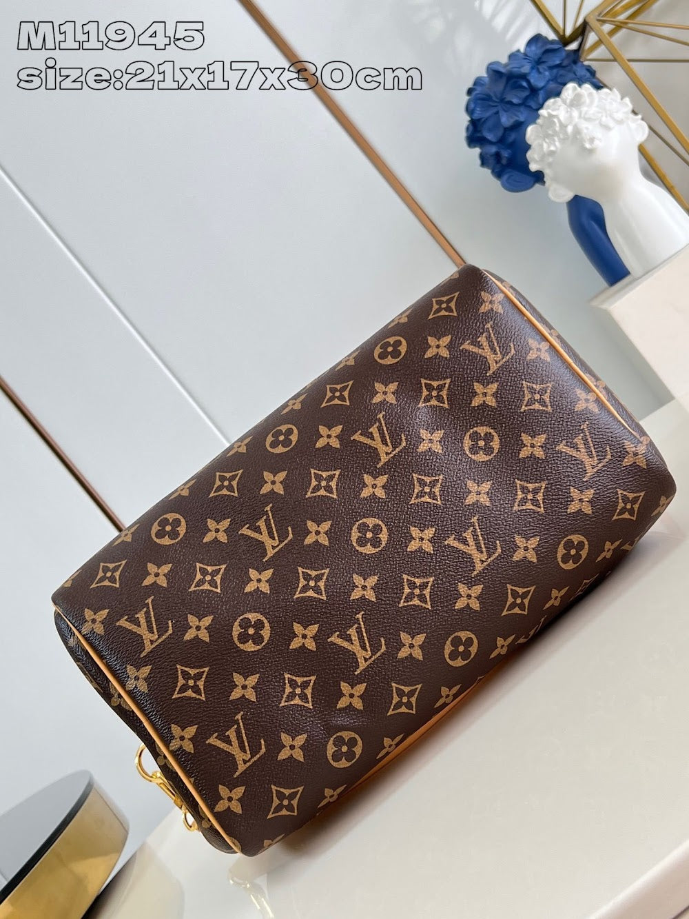 Dragons Bags ln Luxury Bag --96575
