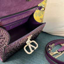 new-elite-designer-bags-nm2773