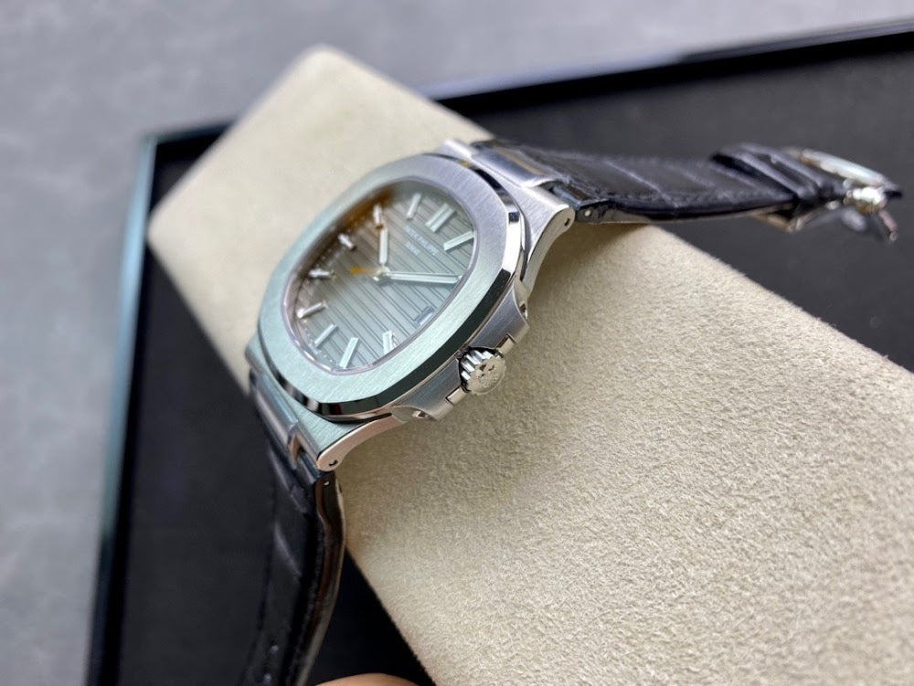 Dragons Bags Luxury Designer Watch --104705