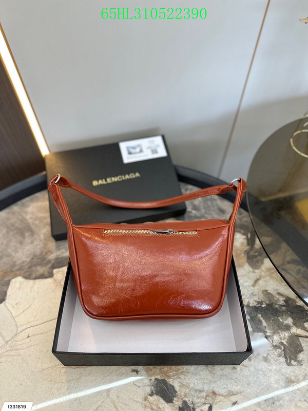 VBS Fashion - BGA Bags - 1796