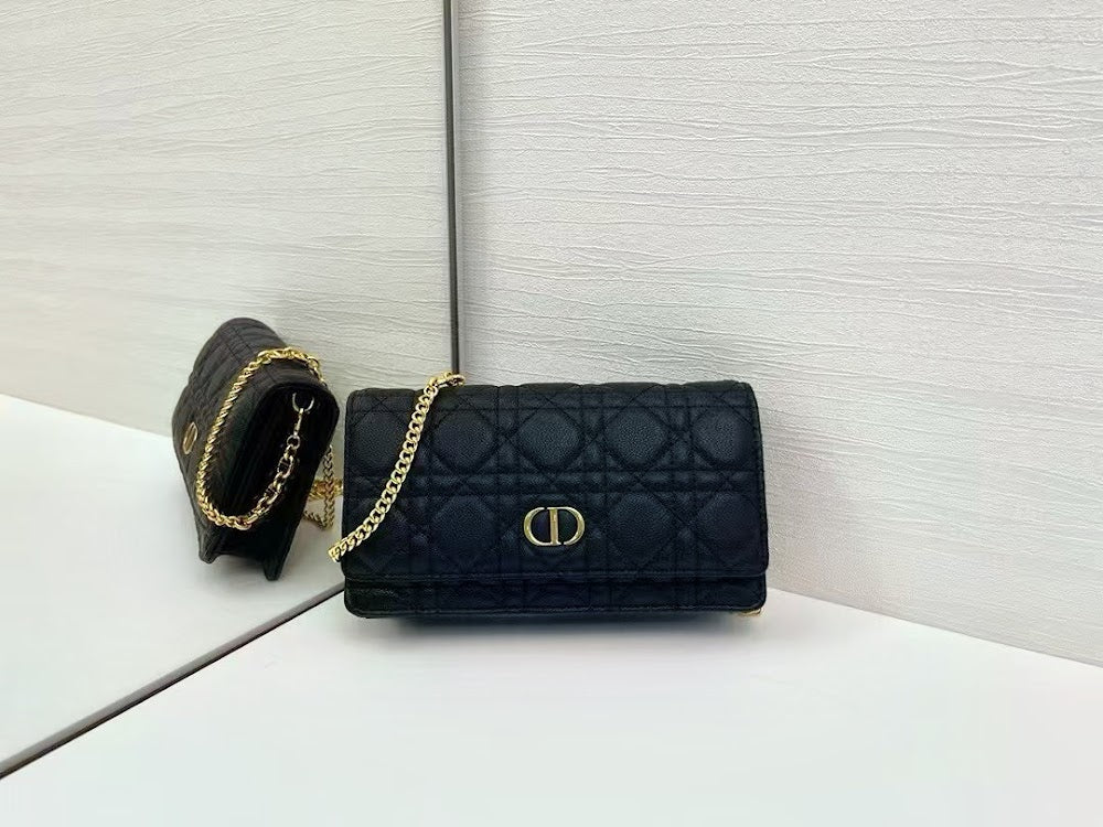 Dragons BagsDiorn Luxury Bag --114800