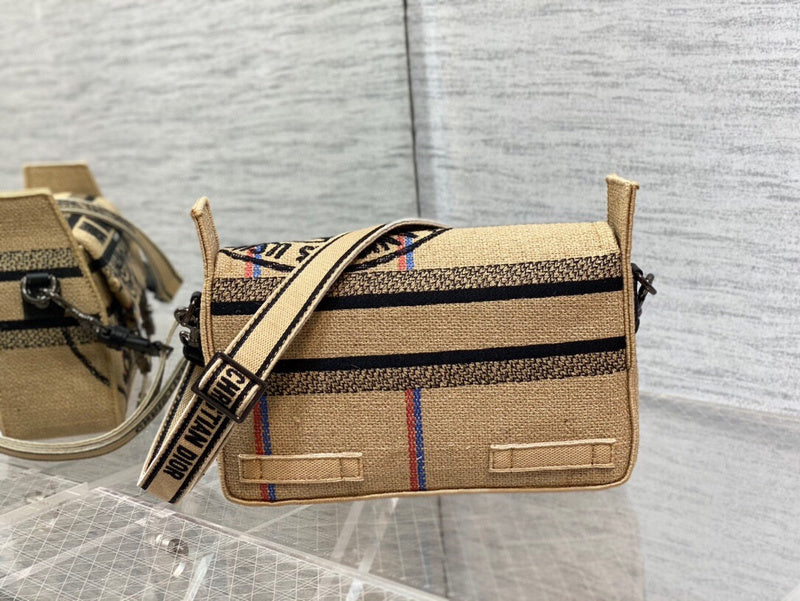Dragon Bags Bags VBS - 2207