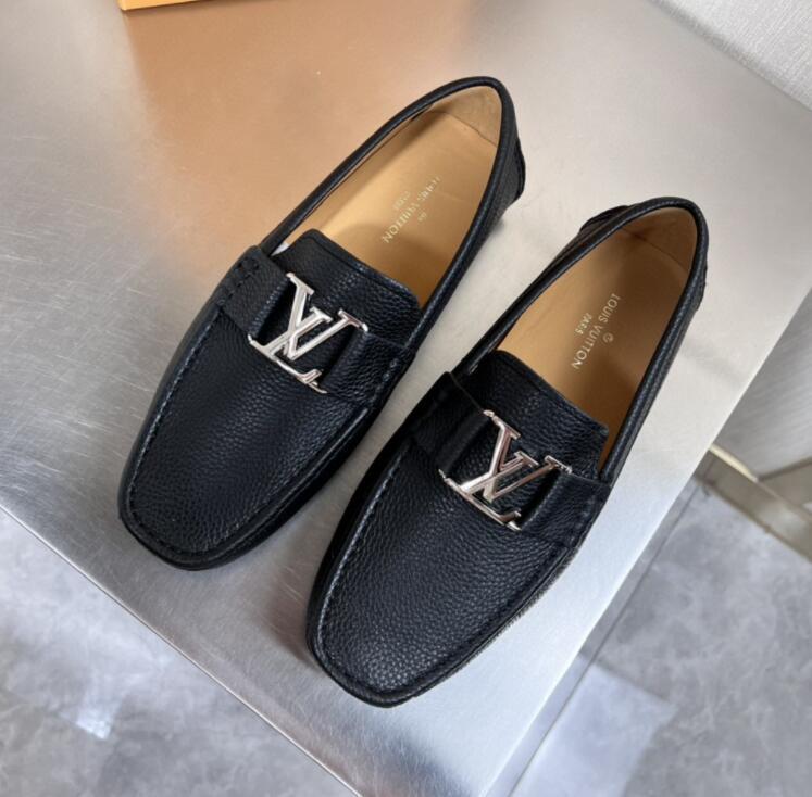 Dragon Bags Bags - LOV Men Shoes - 852