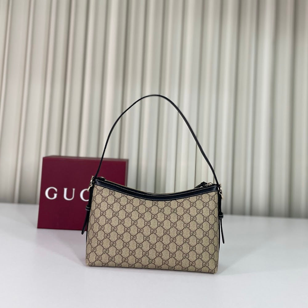 Dragons Bags Guccin Luxury Bag --94756