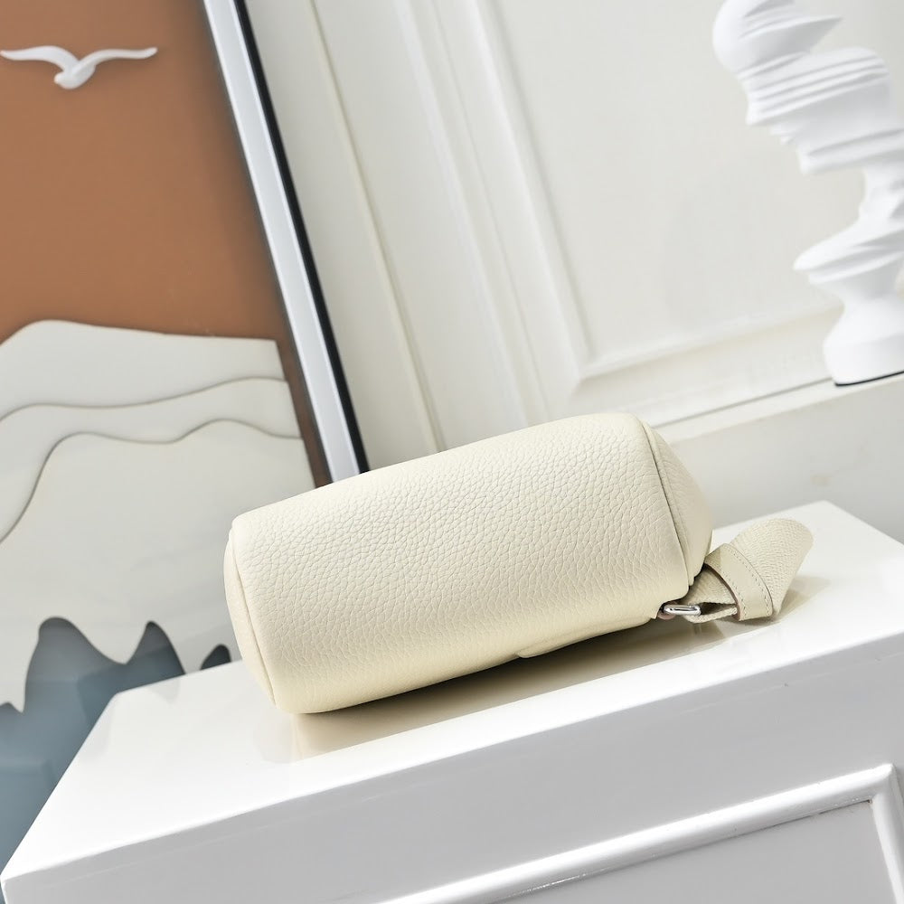 Dragons BagsHermesn Luxury Bag --116581