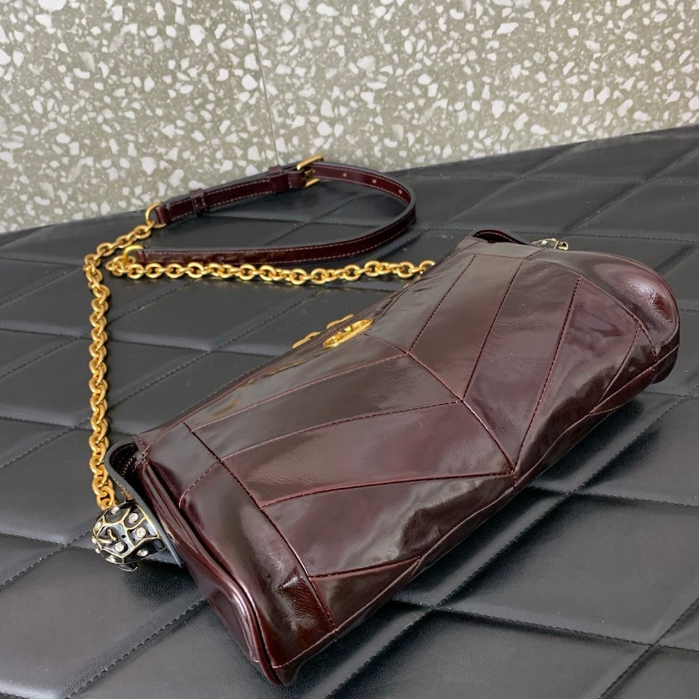 Dragons Bags Valentine Luxury Bag --121857
