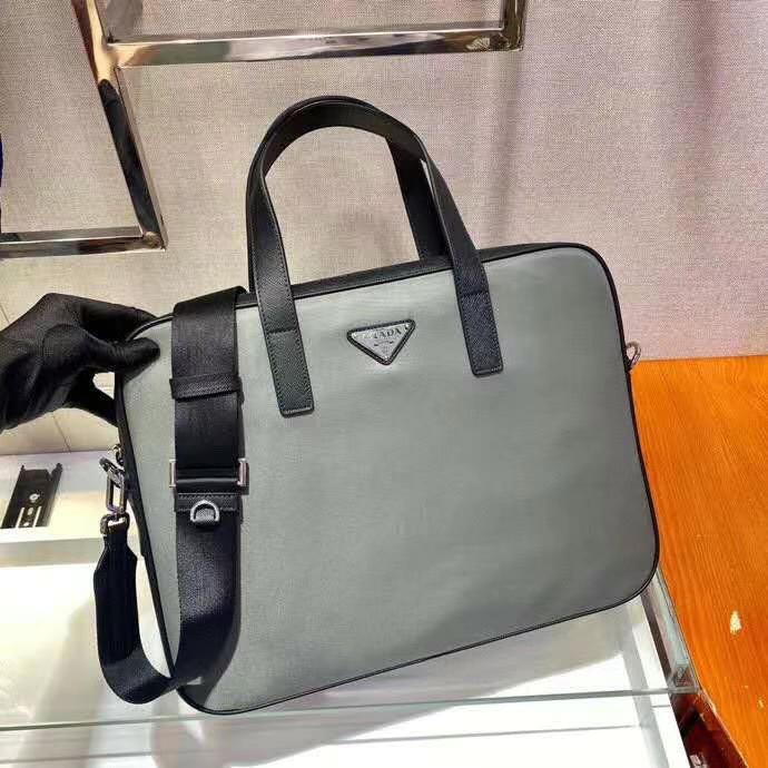 Dragons Bags Prada Luxury Bag --54049