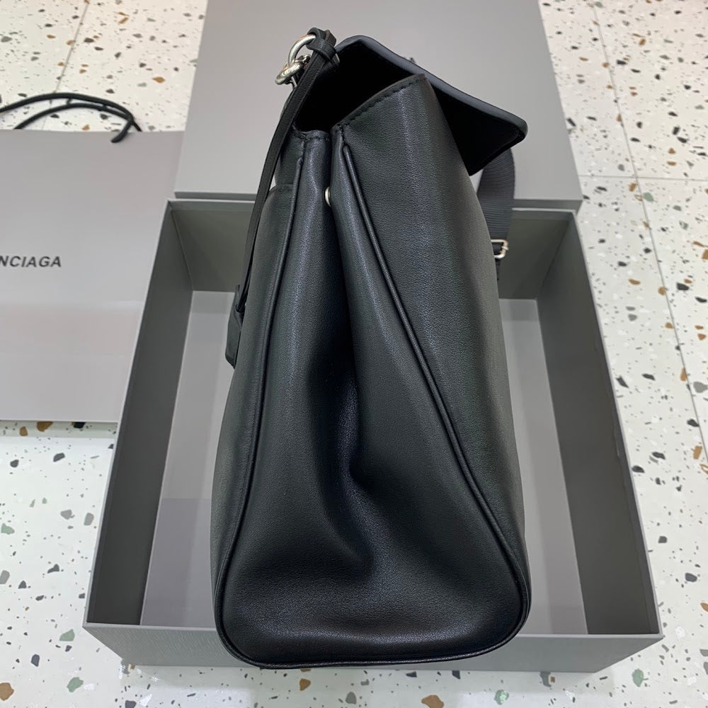 Dragons Bags Balenciaga Luxury Bag --110985