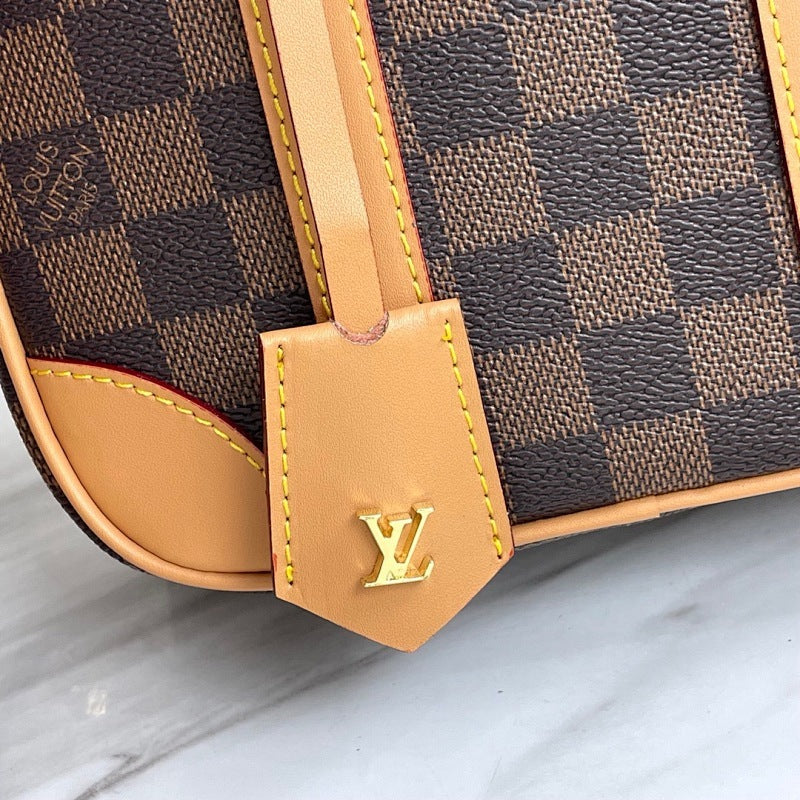 Dragons Bags ln Luxury Bag --78090