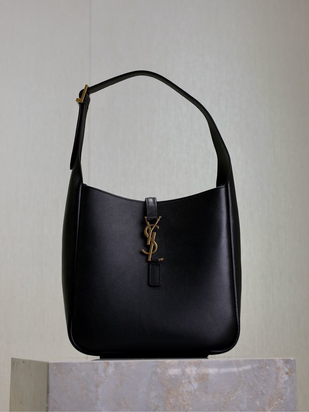 Dragons Bags YSLn Luxury Bag --119239