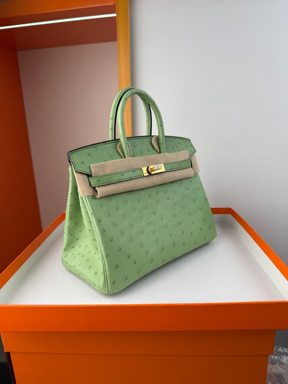 Dragons BagsHermesn Luxury Bag --116759