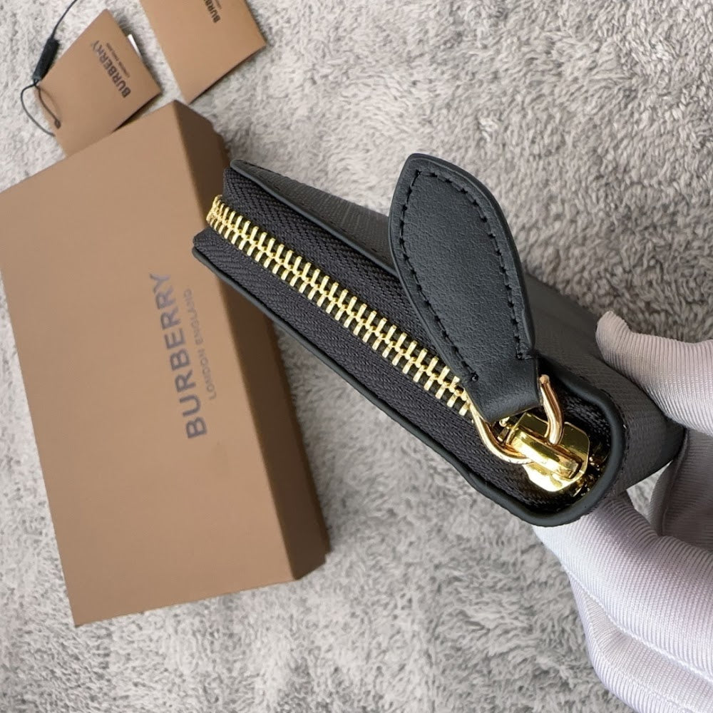 Dragons Bags Burberryn Luxury Bag --91975