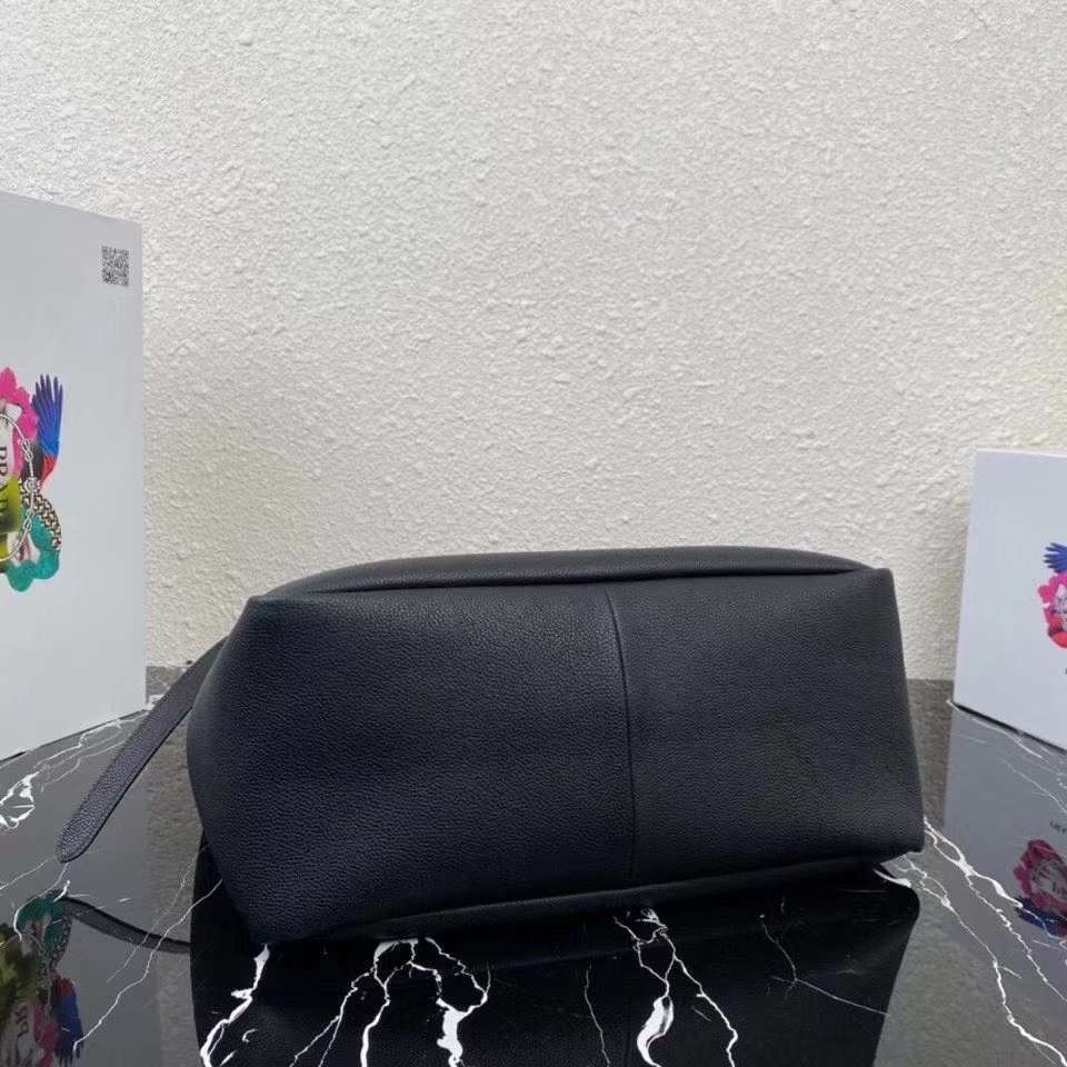 Dragons Bags Prada Luxury Bag --54215