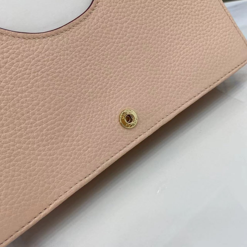 new-luxury-designer-bags-nm19779